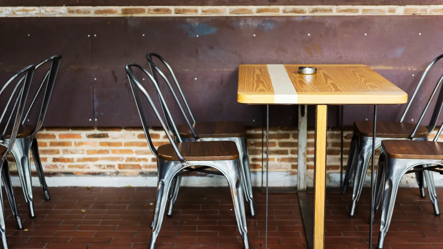 Jual Furniture Besi custom jepara, jasa powder coating jepara